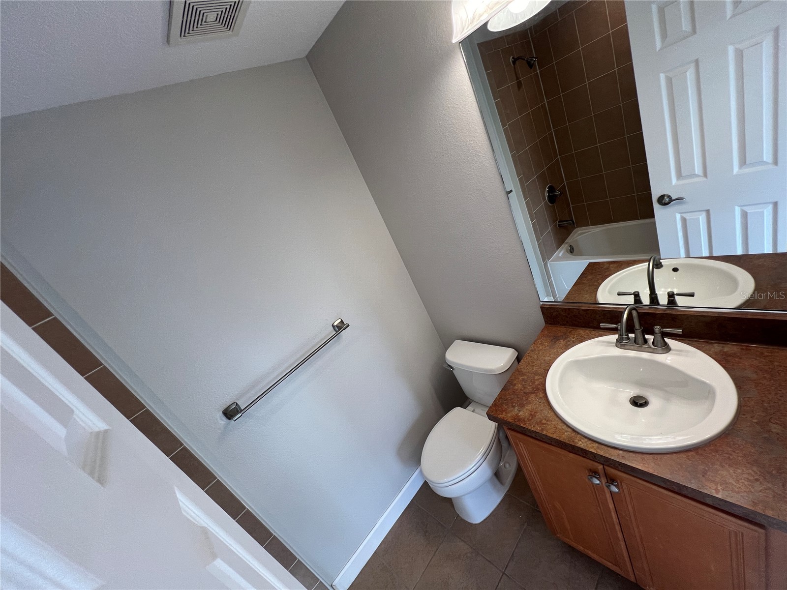 7350 Black Walnut Way Lakewood Ranch FL 34202 TB8447004 image31