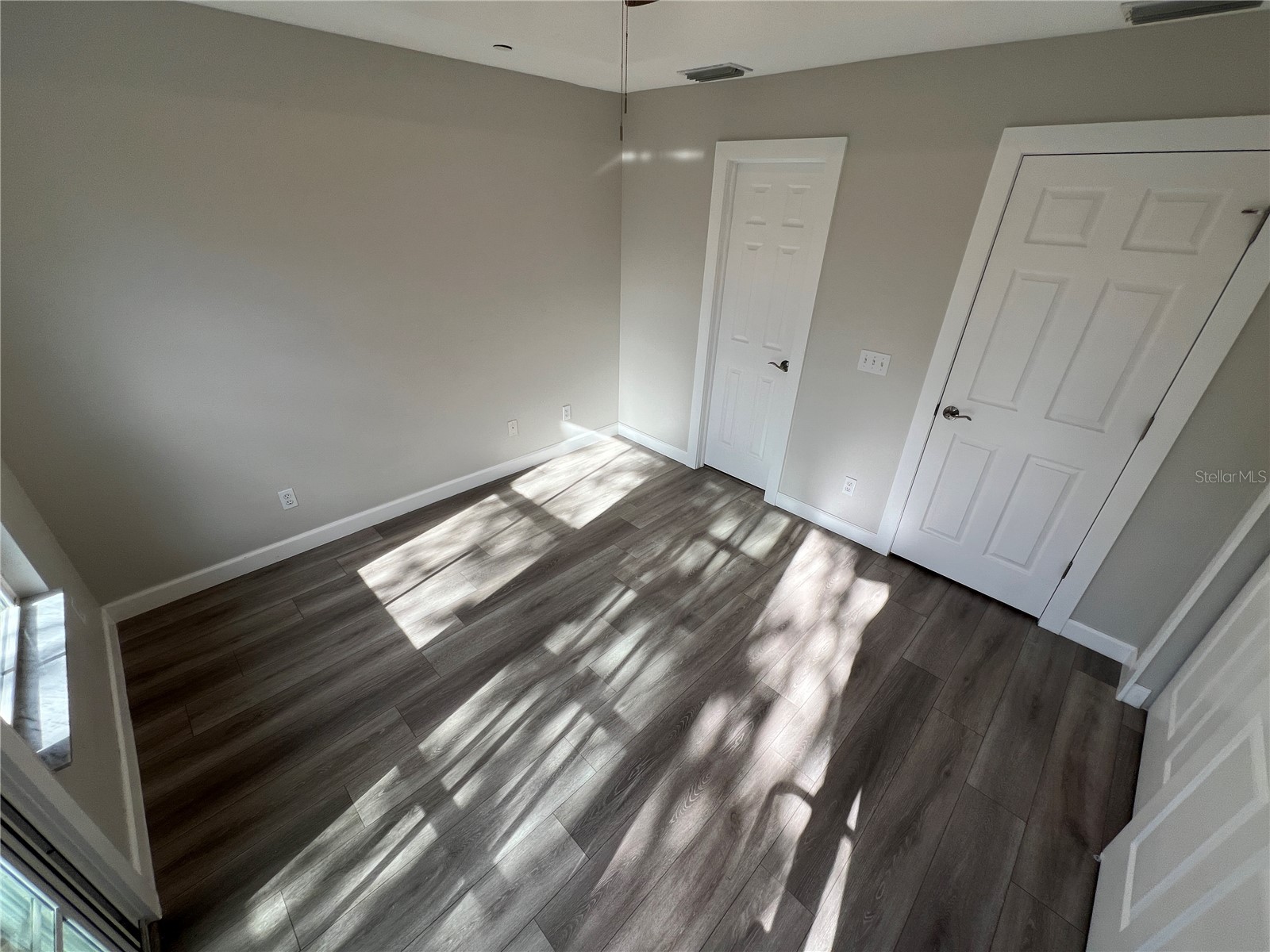 7350 Black Walnut Way Lakewood Ranch FL 34202 TB8447004 image34