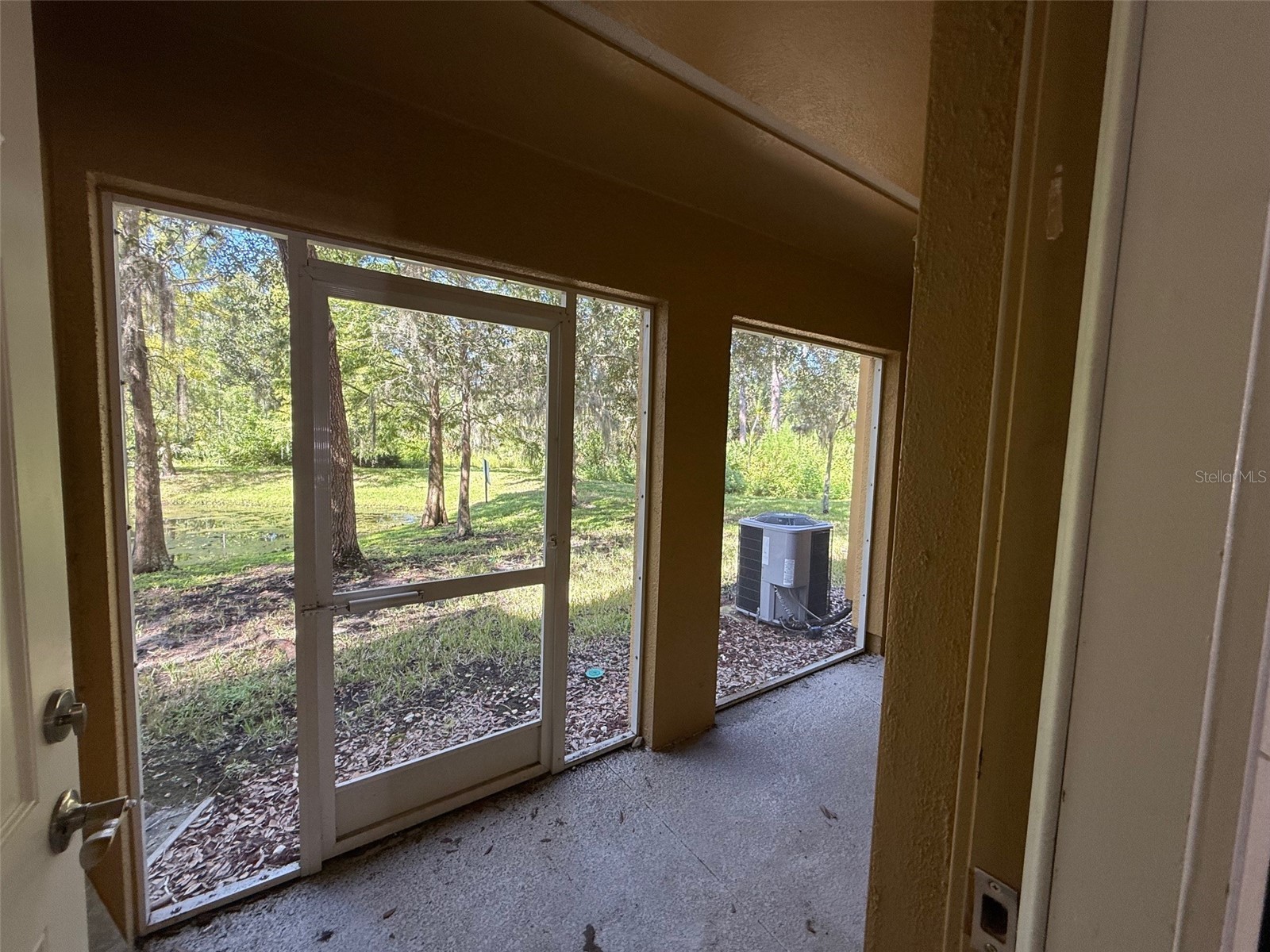 7350 Black Walnut Way Lakewood Ranch FL 34202 TB8447004 image41