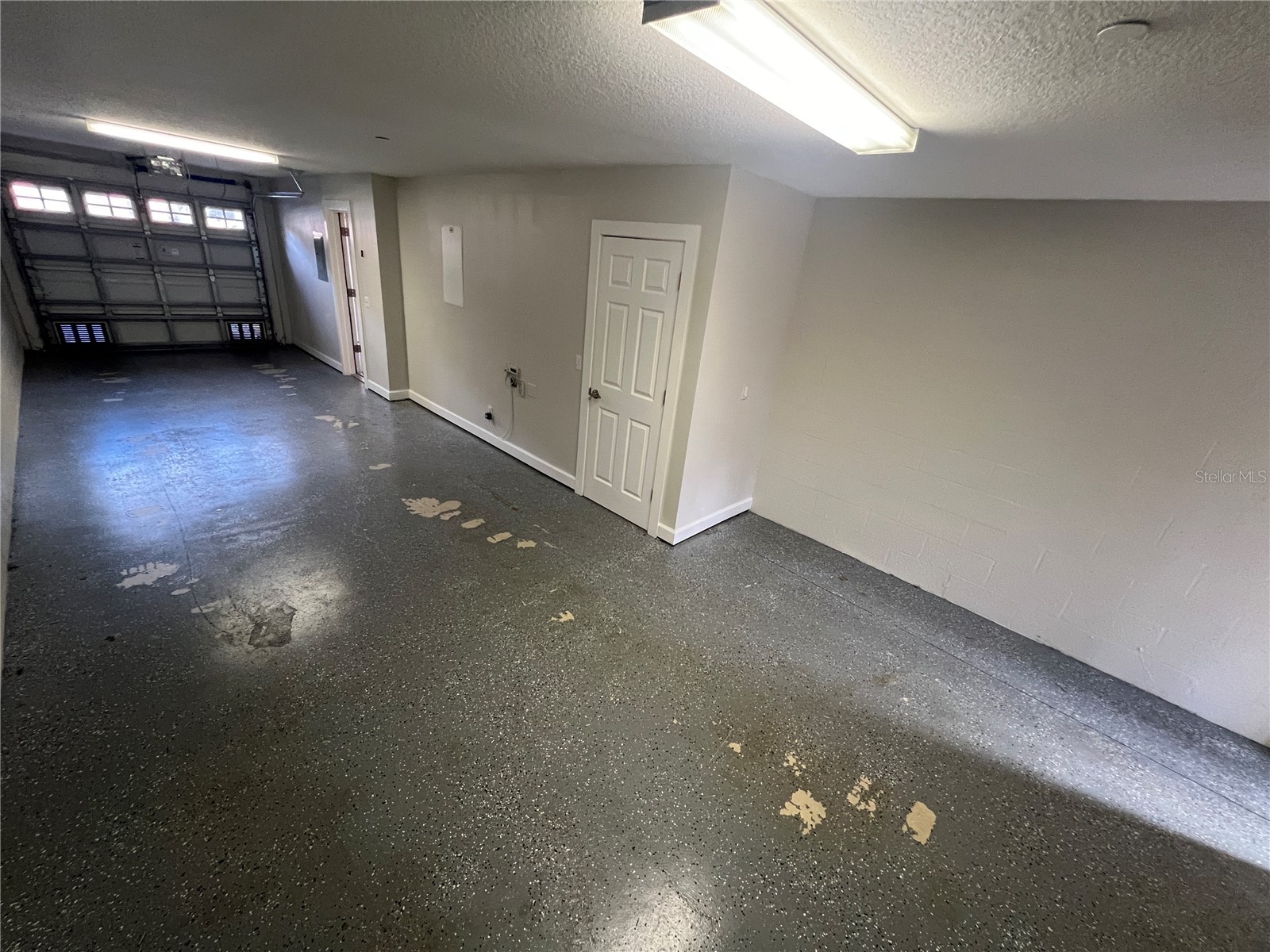 7350 Black Walnut Way Lakewood Ranch FL 34202 TB8447004 image42