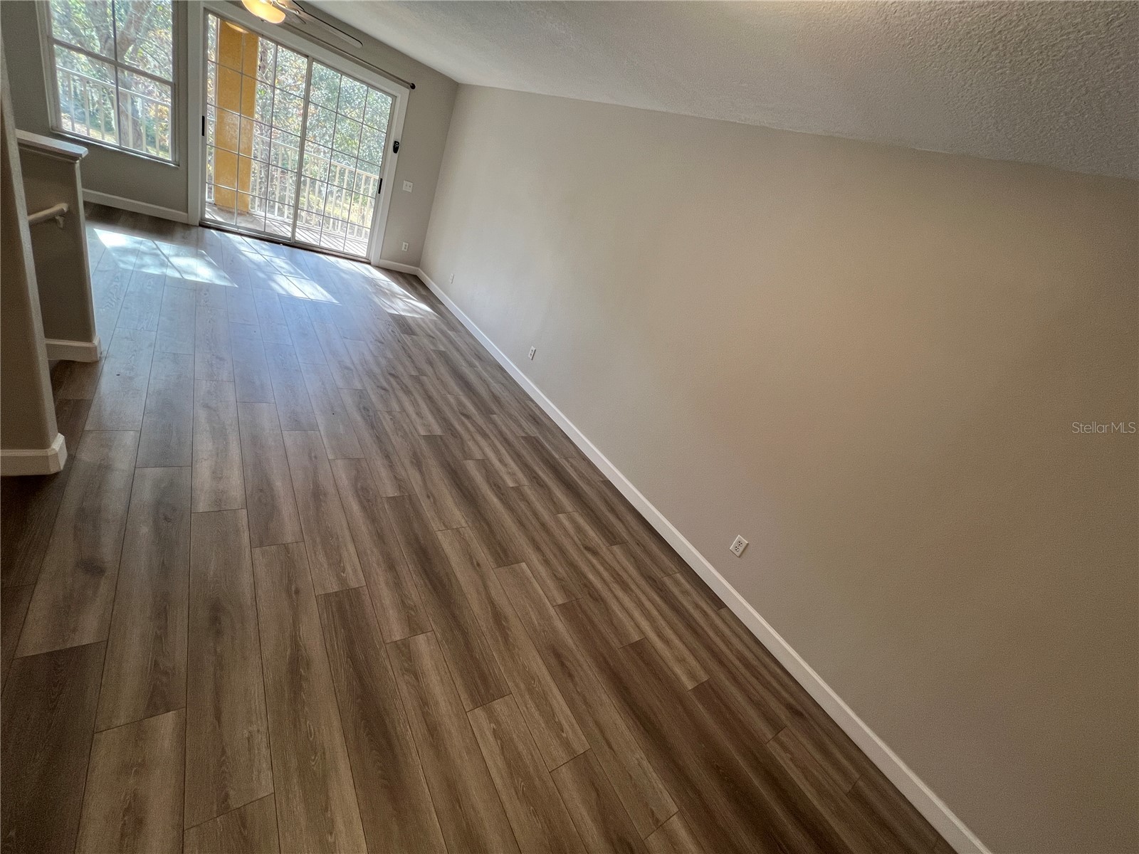 7350 Black Walnut Way Lakewood Ranch FL 34202 TB8447004 image44