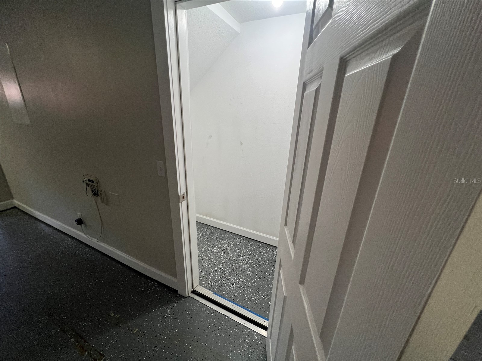 7350 Black Walnut Way Lakewood Ranch FL 34202 TB8447004 image45