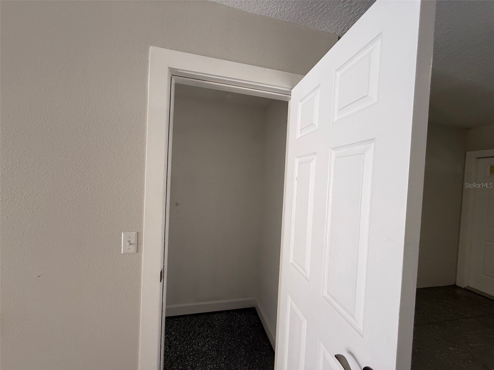 7350 Black Walnut Way Lakewood Ranch FL 34202 TB8447004 image46