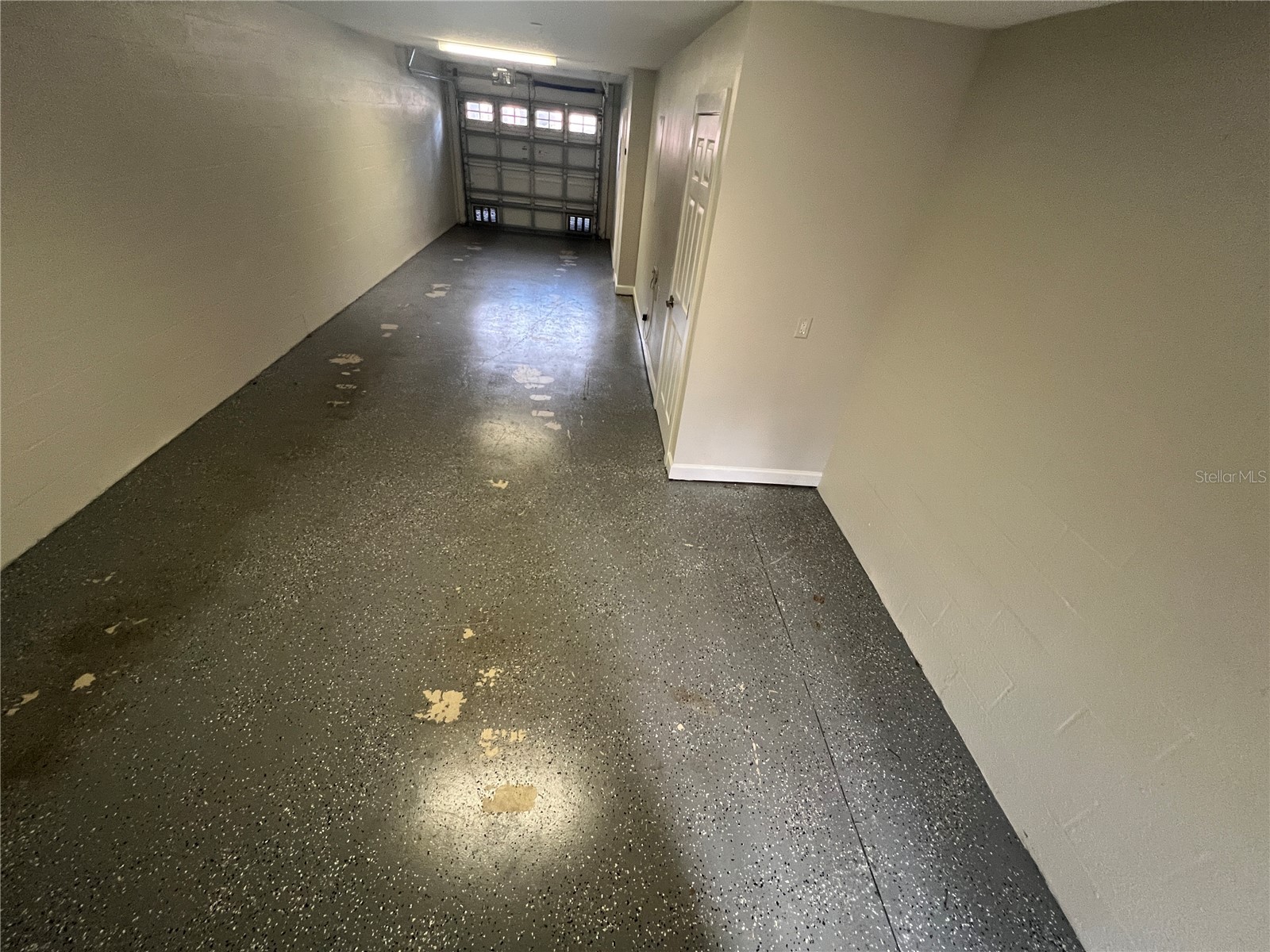 7350 Black Walnut Way Lakewood Ranch FL 34202 TB8447004 image48