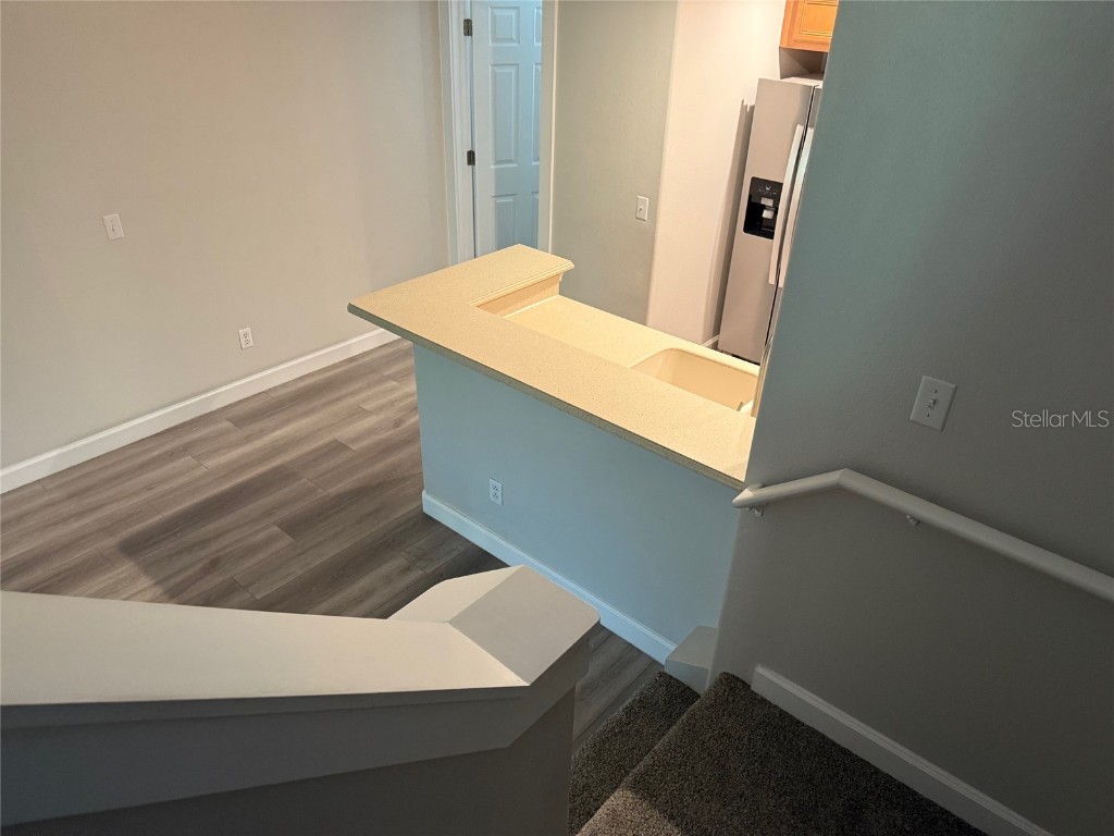 7350 Black Walnut Way Lakewood Ranch FL 34202 TB8447004 image5