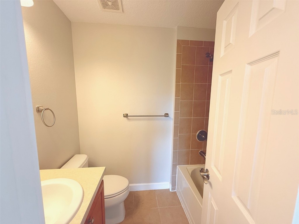 7350 Black Walnut Way Lakewood Ranch FL 34202 TB8447004 image8