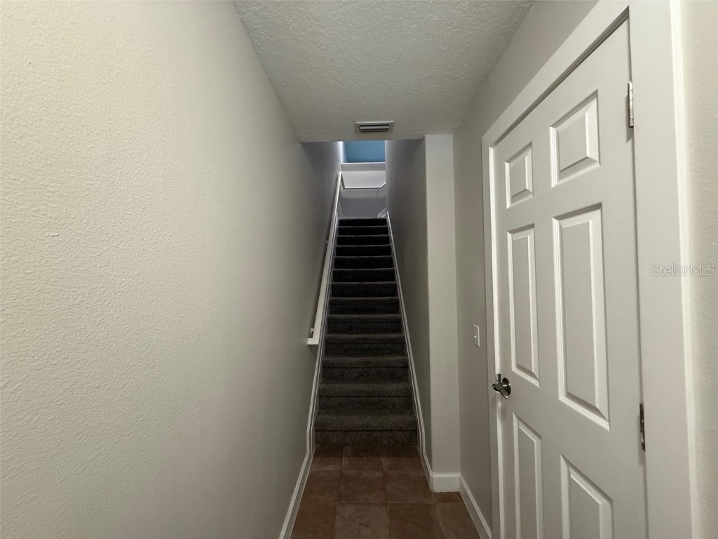 7350 Black Walnut Way Lakewood Ranch FL 34202 TB8447004 image9