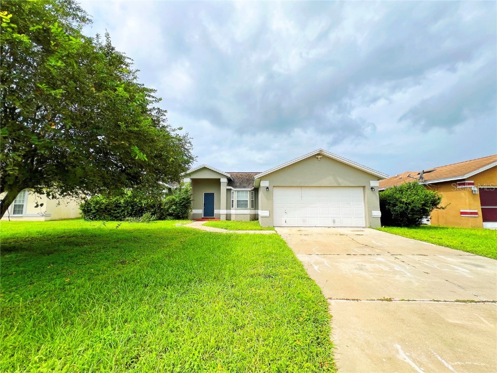 7350 Briarbay Loop Lakeland FL 33810 TB8308742 image1
