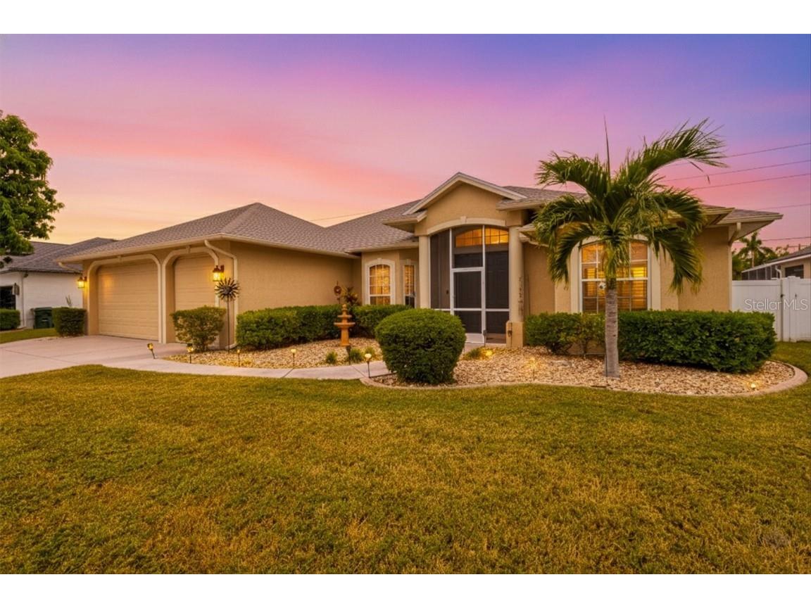 7350 Deer Crossing Court Sarasota FL 34240 A4671132 image1