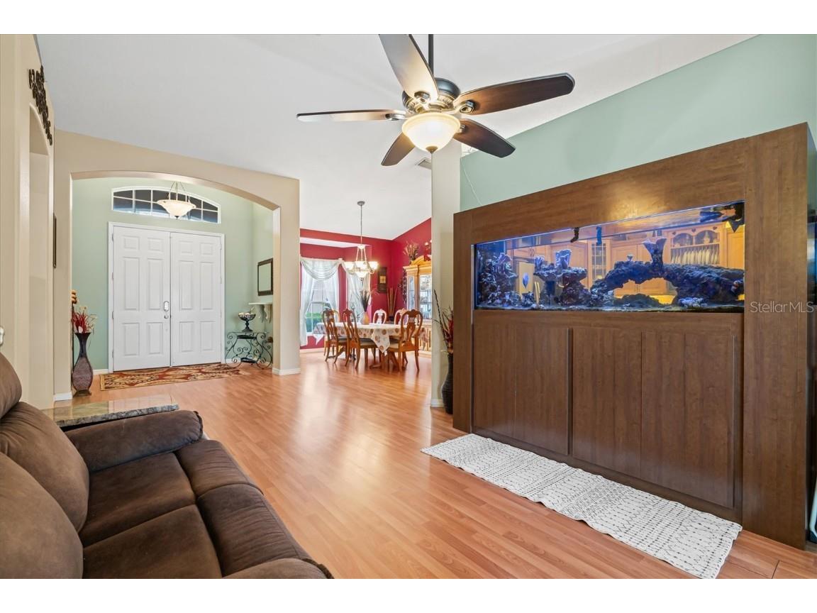 7350 Deer Crossing Court Sarasota FL 34240 A4671132 image10