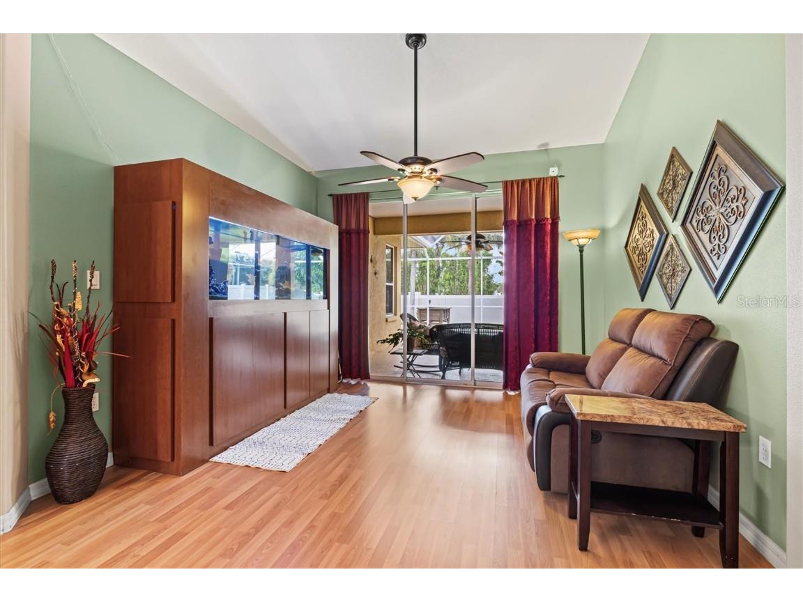 7350 Deer Crossing Court Sarasota FL 34240 A4671132 image11