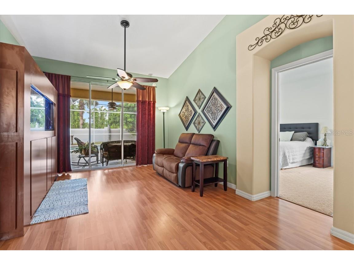 7350 Deer Crossing Court Sarasota FL 34240 A4671132 image12