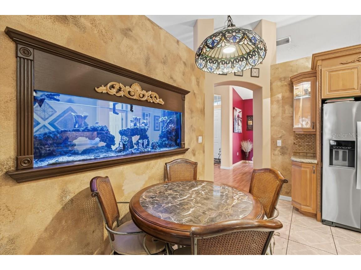 7350 Deer Crossing Court Sarasota FL 34240 A4671132 image13