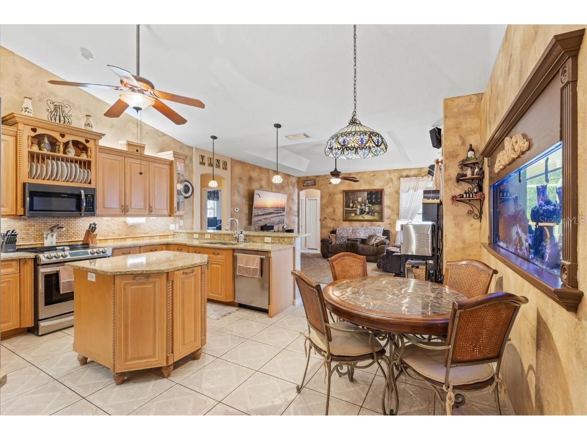 7350 Deer Crossing Court Sarasota FL 34240 A4671132 image14