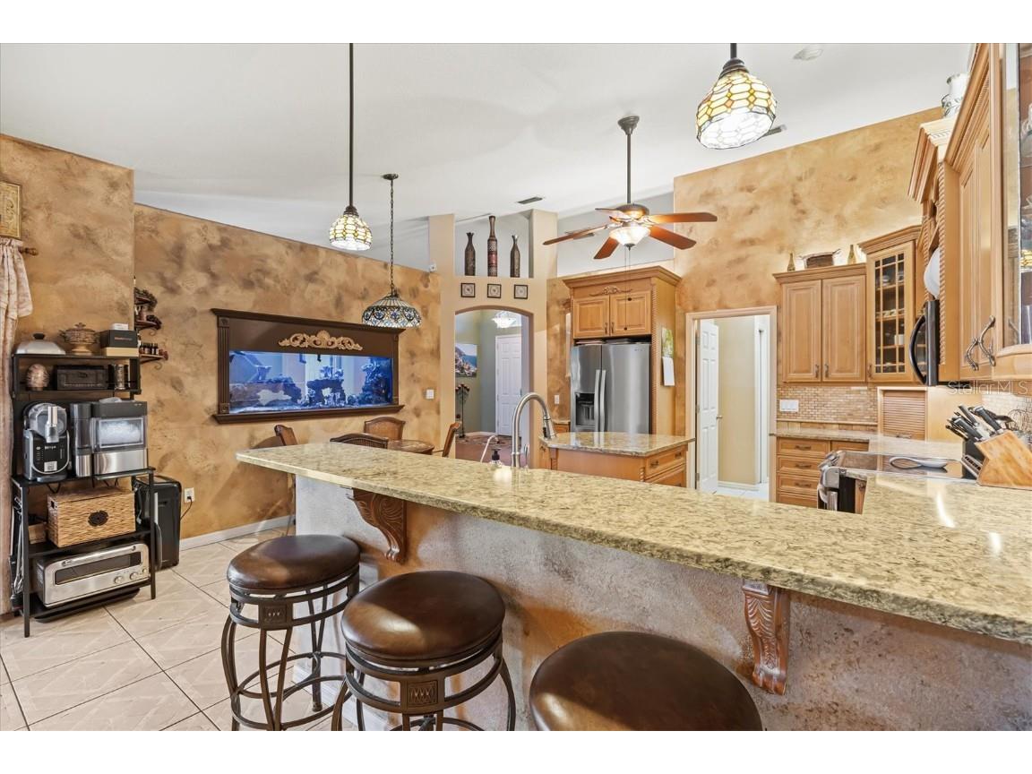 7350 Deer Crossing Court Sarasota FL 34240 A4671132 image17