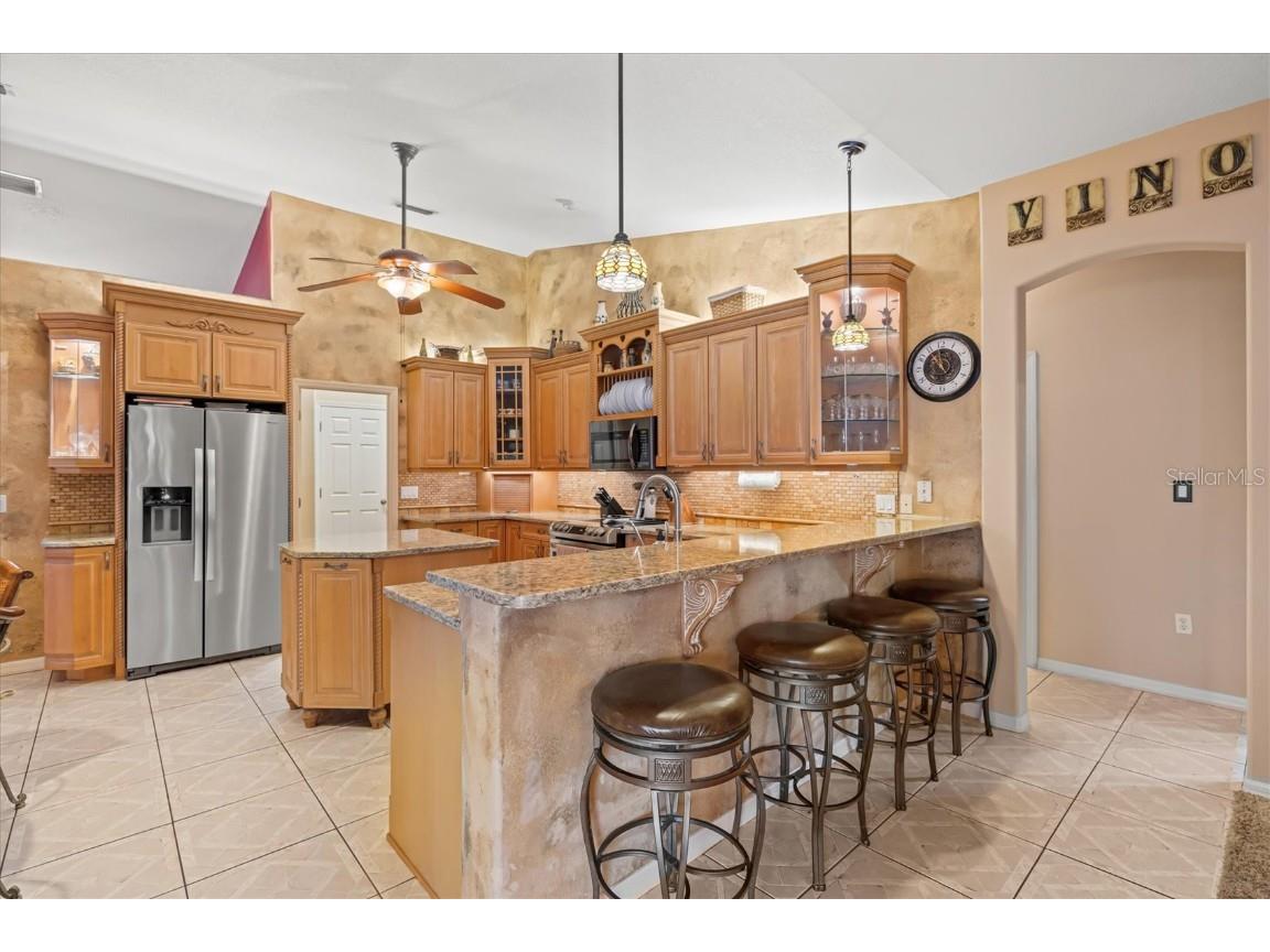 7350 Deer Crossing Court Sarasota FL 34240 A4671132 image18