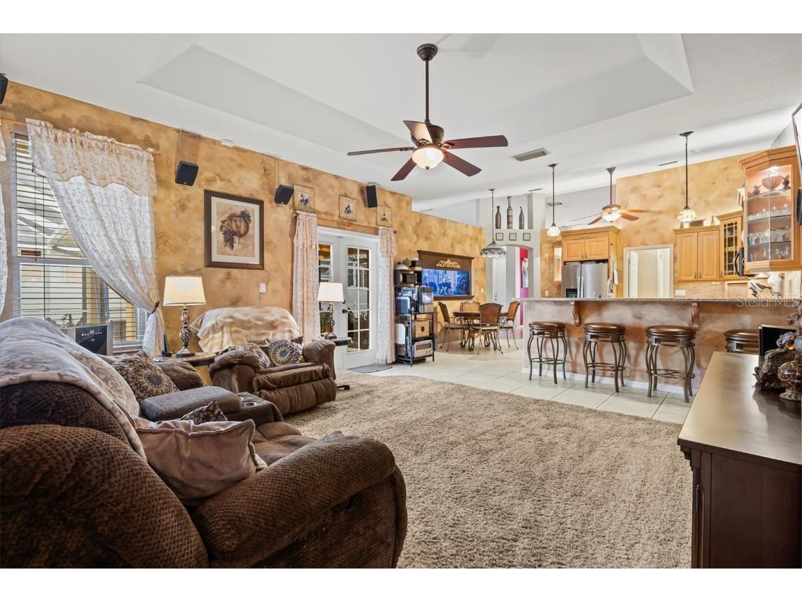 7350 Deer Crossing Court Sarasota FL 34240 A4671132 image19