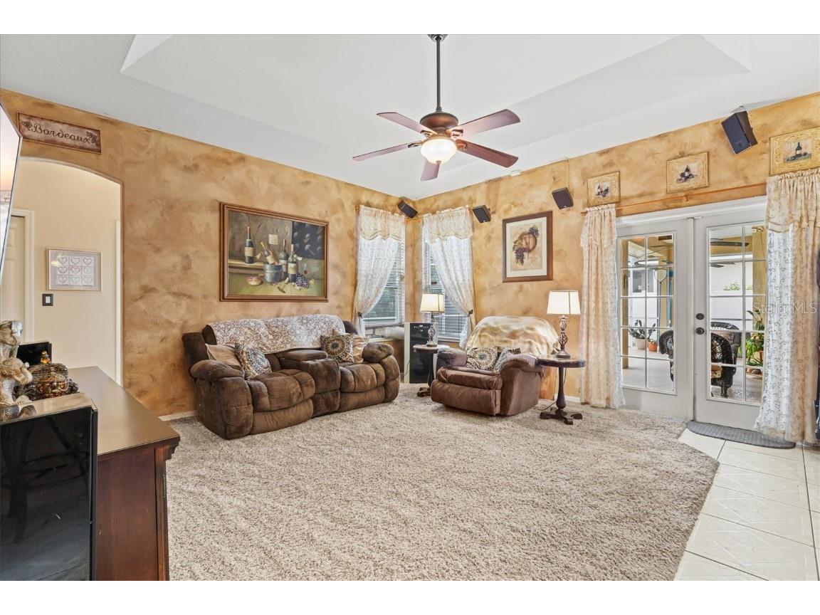 7350 Deer Crossing Court Sarasota FL 34240 A4671132 image20