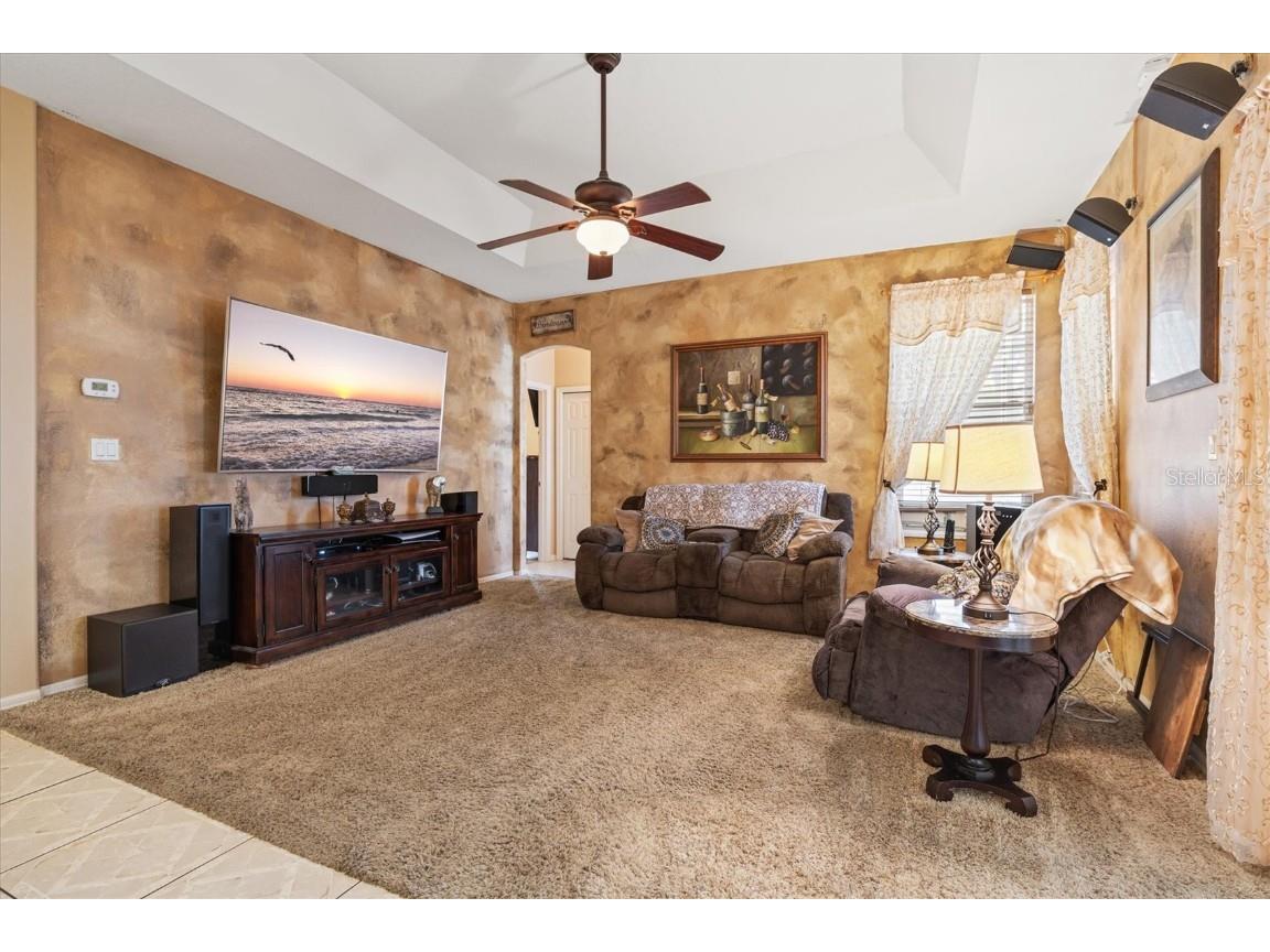 7350 Deer Crossing Court Sarasota FL 34240 A4671132 image21