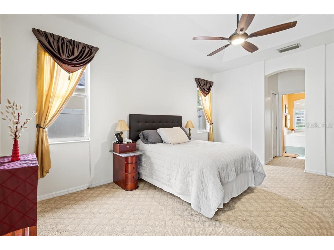 7350 Deer Crossing Court Sarasota FL 34240 A4671132 image22