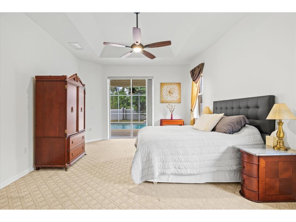 7350 Deer Crossing Court Sarasota FL 34240 A4671132 image23