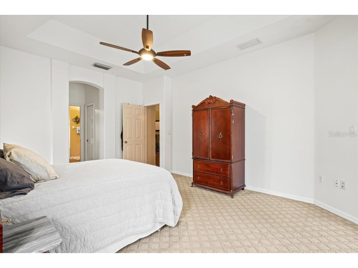 7350 Deer Crossing Court Sarasota FL 34240 A4671132 image24