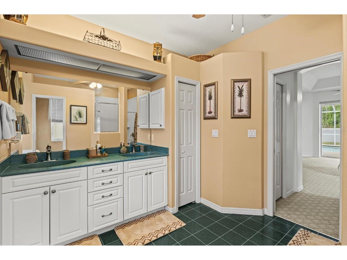 7350 Deer Crossing Court Sarasota FL 34240 A4671132 image26