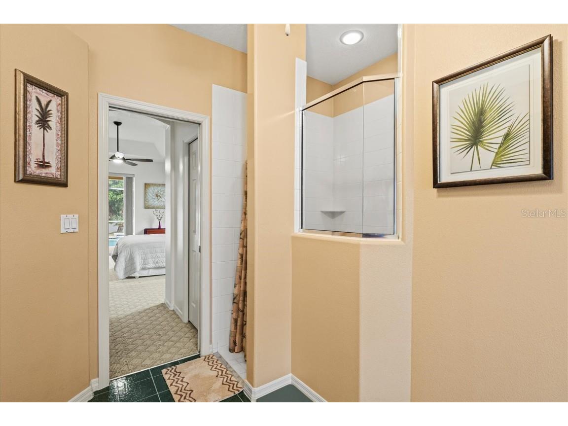 7350 Deer Crossing Court Sarasota FL 34240 A4671132 image27