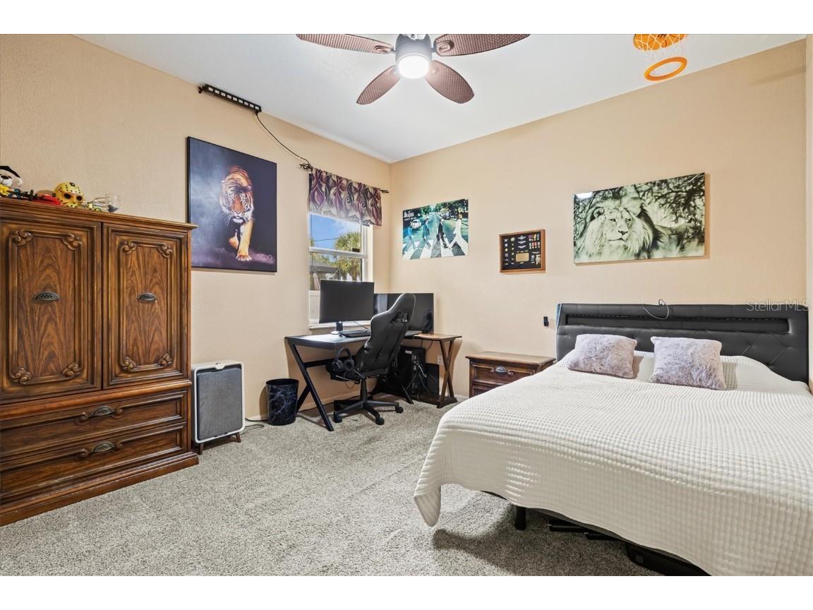 7350 Deer Crossing Court Sarasota FL 34240 A4671132 image28