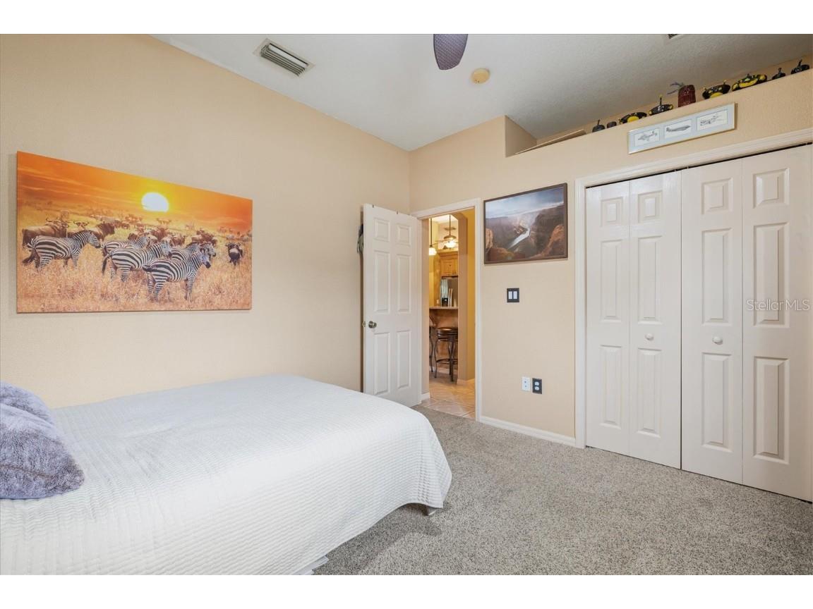 7350 Deer Crossing Court Sarasota FL 34240 A4671132 image29