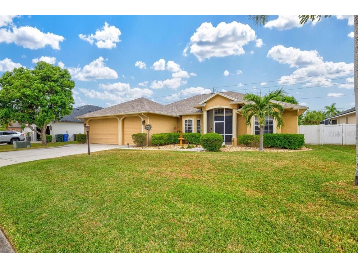 7350 Deer Crossing Court Sarasota FL 34240 A4671132 image3