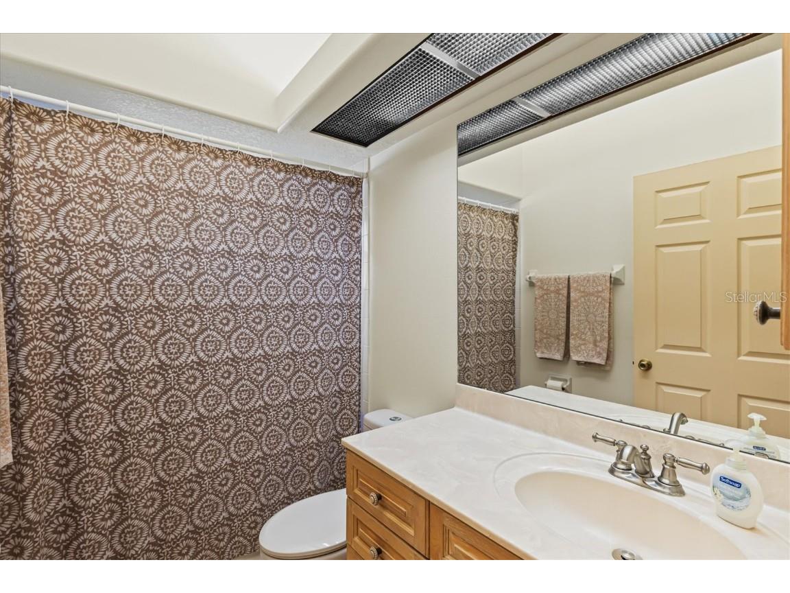 7350 Deer Crossing Court Sarasota FL 34240 A4671132 image30