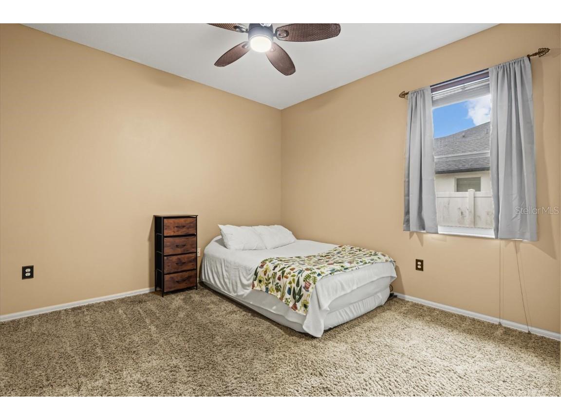 7350 Deer Crossing Court Sarasota FL 34240 A4671132 image31