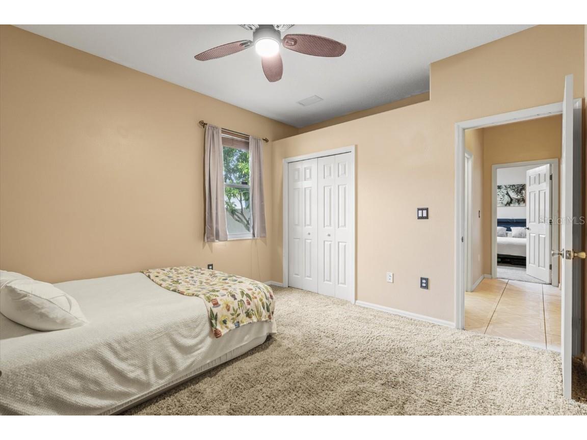 7350 Deer Crossing Court Sarasota FL 34240 A4671132 image32