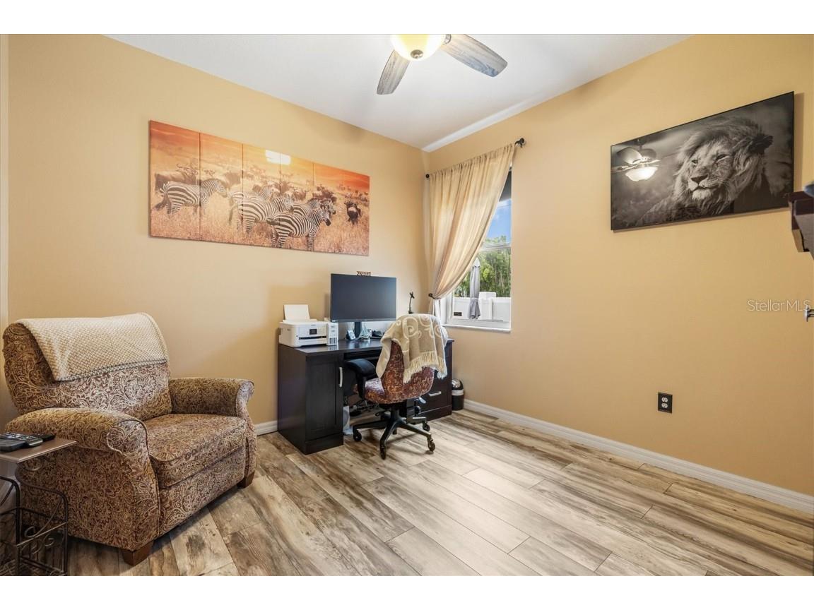 7350 Deer Crossing Court Sarasota FL 34240 A4671132 image33