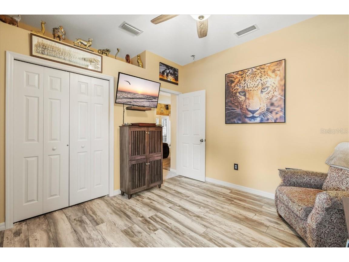 7350 Deer Crossing Court Sarasota FL 34240 A4671132 image34