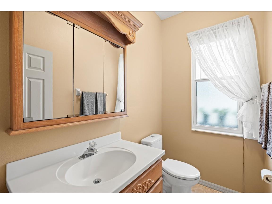 7350 Deer Crossing Court Sarasota FL 34240 A4671132 image35