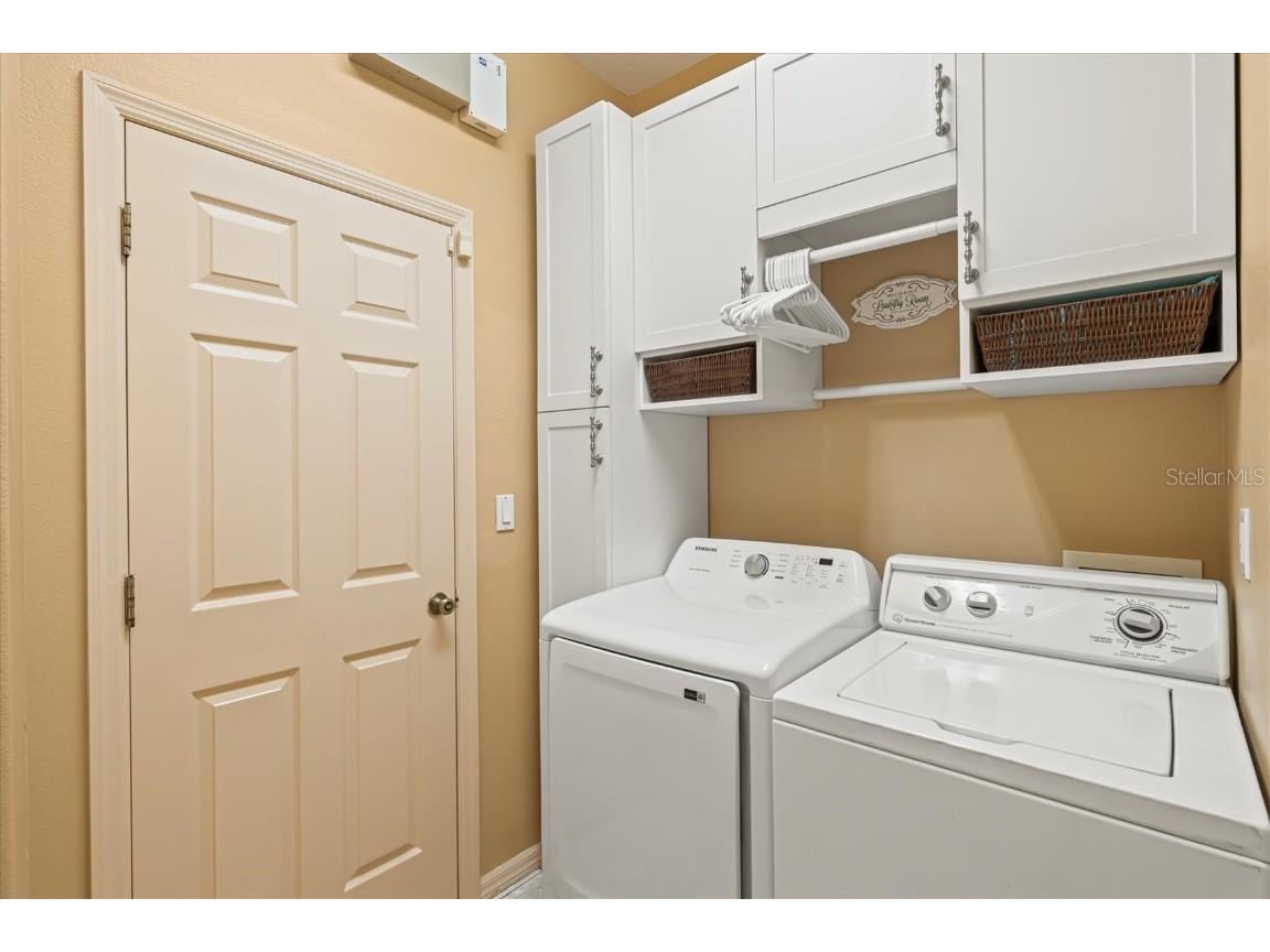 7350 Deer Crossing Court Sarasota FL 34240 A4671132 image36