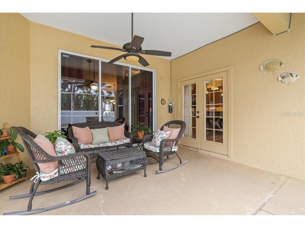 7350 Deer Crossing Court Sarasota FL 34240 A4671132 image37