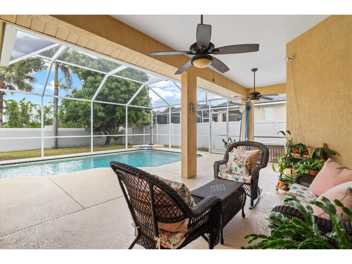 7350 Deer Crossing Court Sarasota FL 34240 A4671132 image38