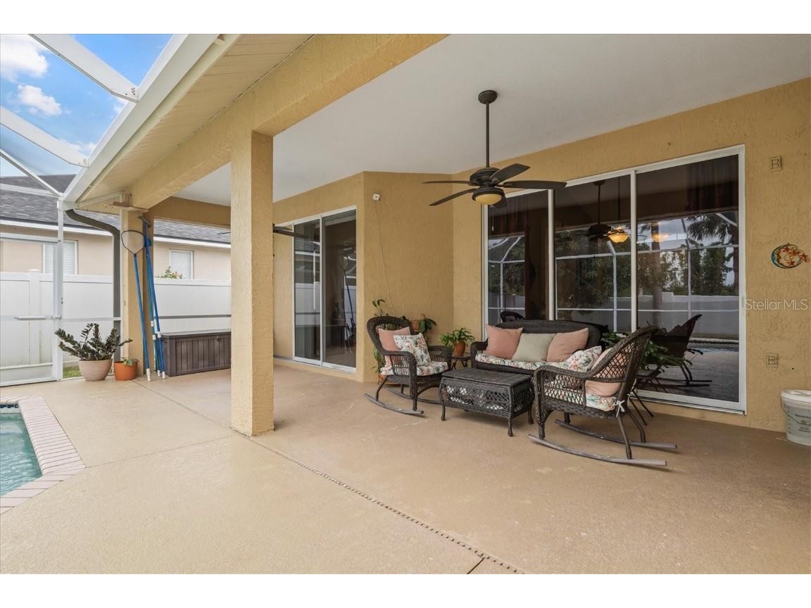 7350 Deer Crossing Court Sarasota FL 34240 A4671132 image39