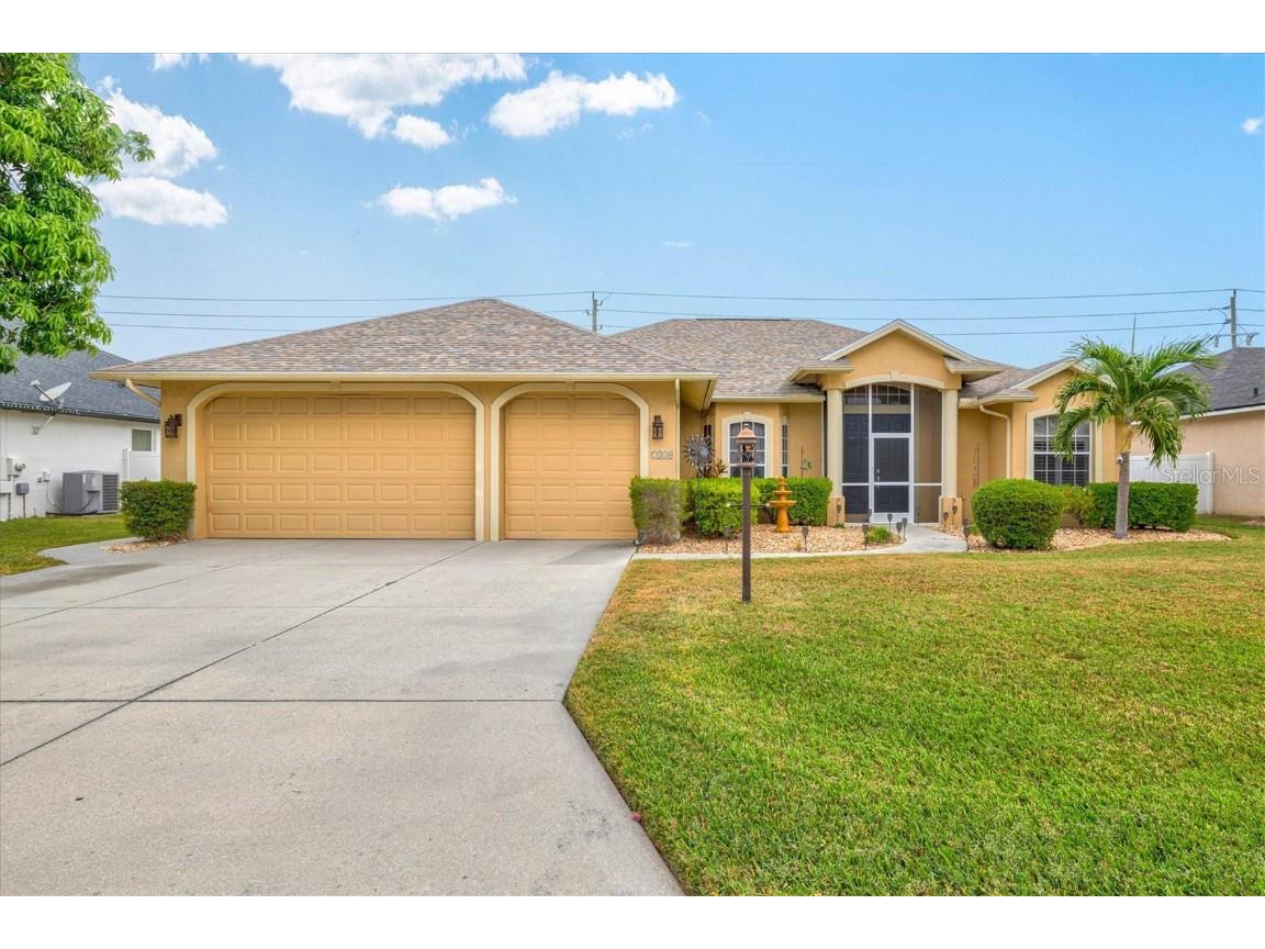 7350 Deer Crossing Court Sarasota FL 34240 A4671132 image4