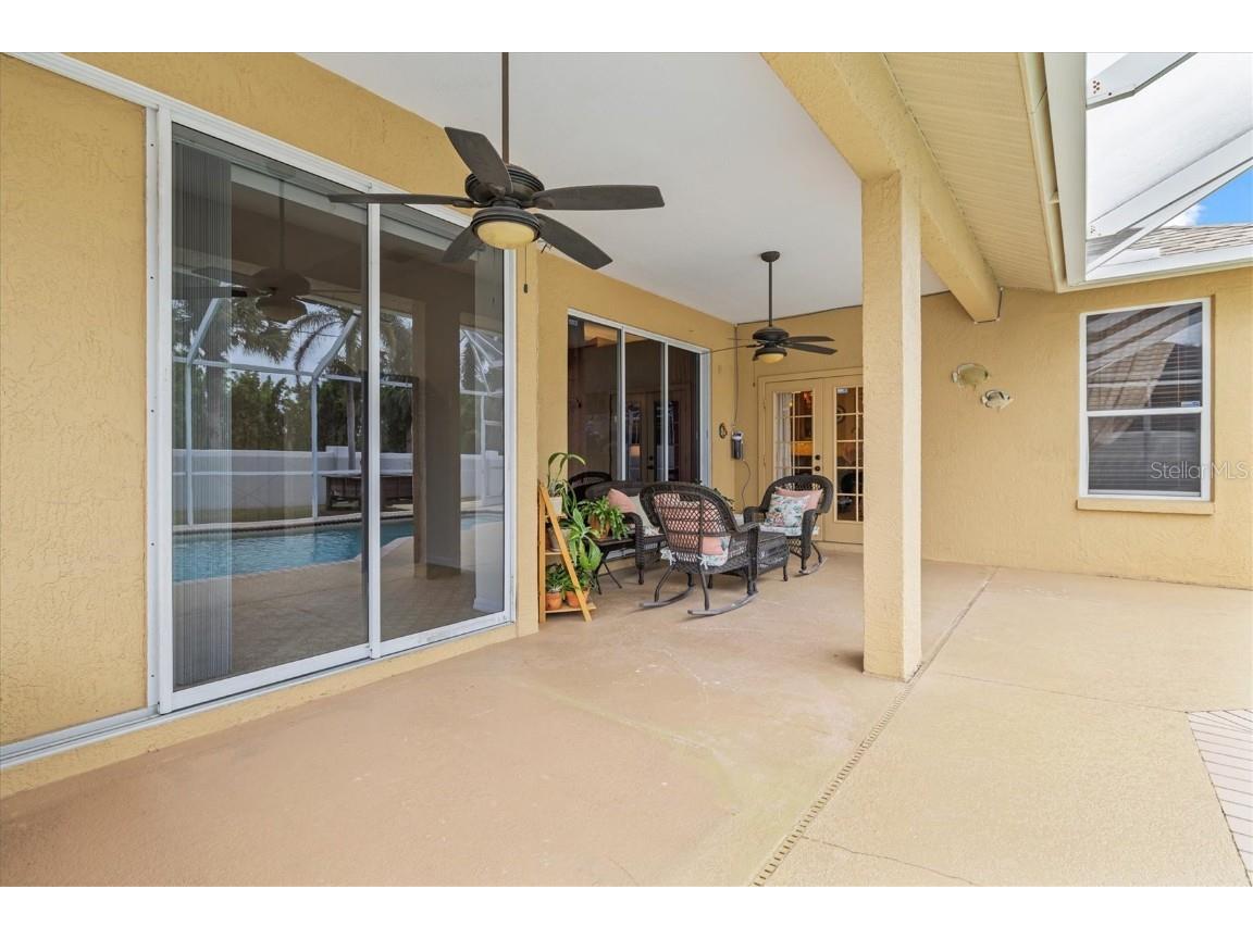 7350 Deer Crossing Court Sarasota FL 34240 A4671132 image40