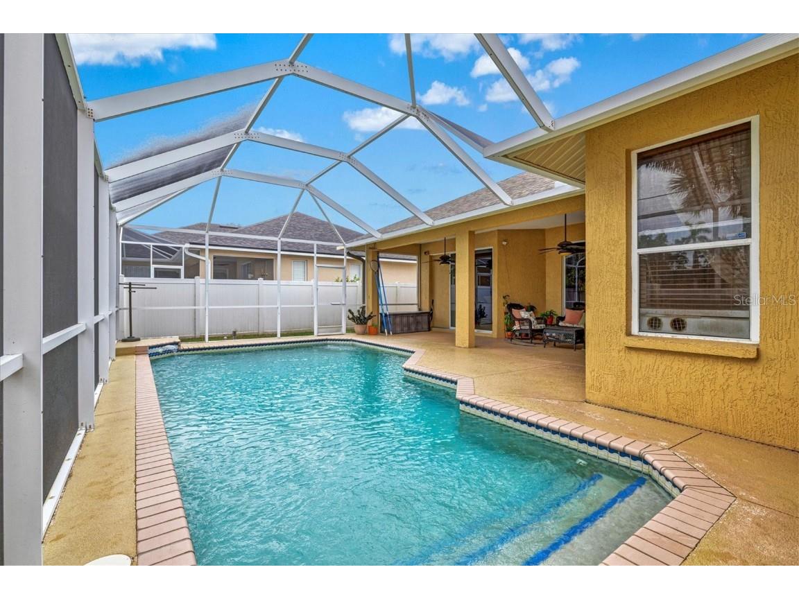 7350 Deer Crossing Court Sarasota FL 34240 A4671132 image42