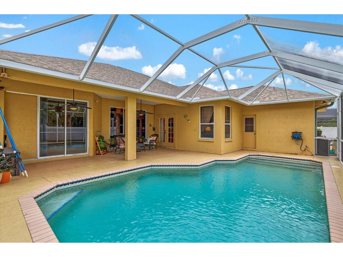 7350 Deer Crossing Court Sarasota FL 34240 A4671132 image43