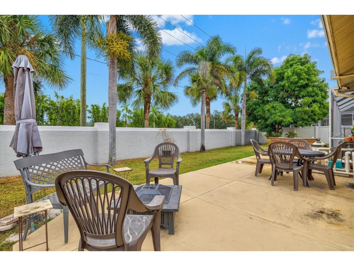 7350 Deer Crossing Court Sarasota FL 34240 A4671132 image44