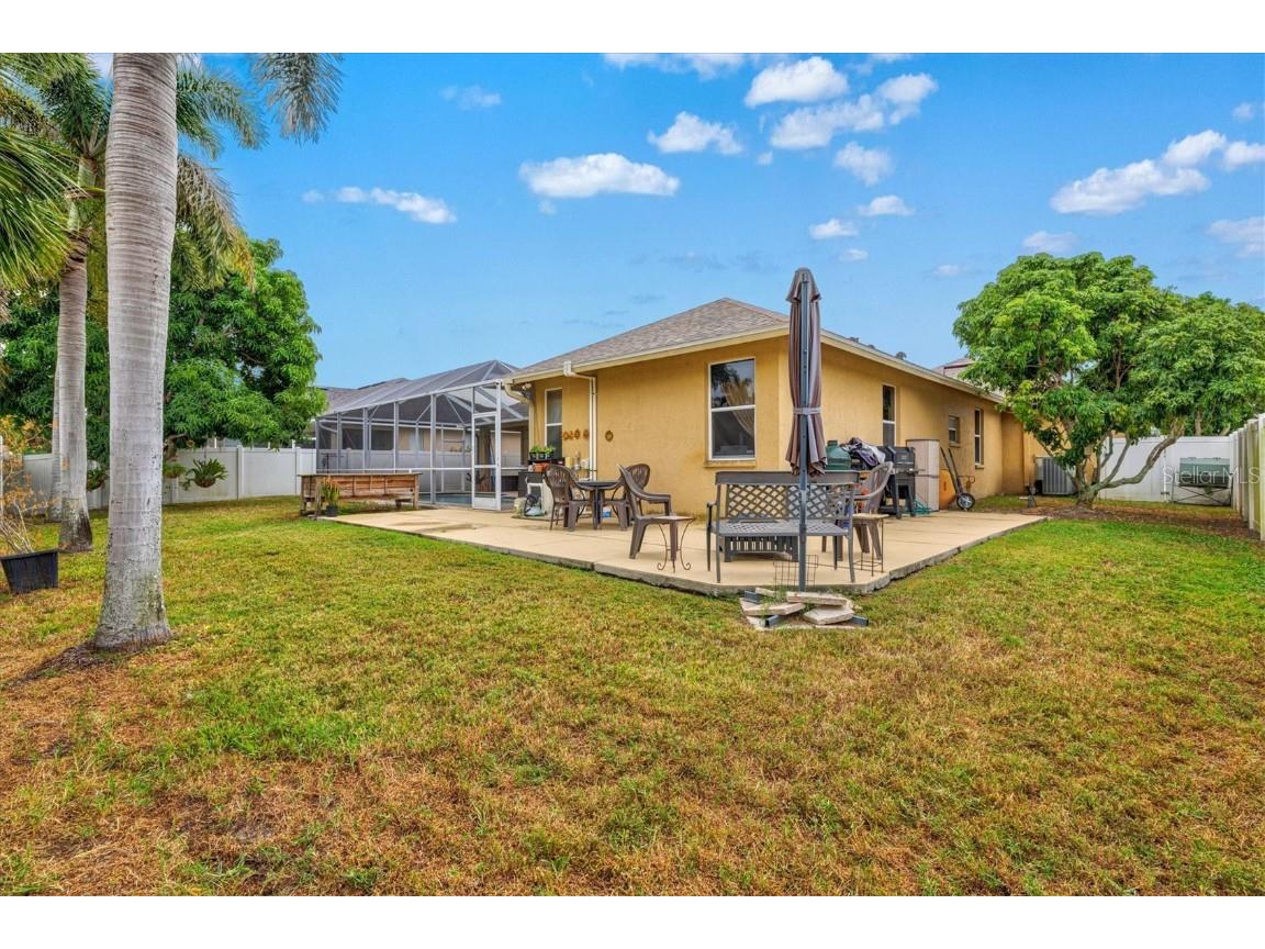 7350 Deer Crossing Court Sarasota FL 34240 A4671132 image45