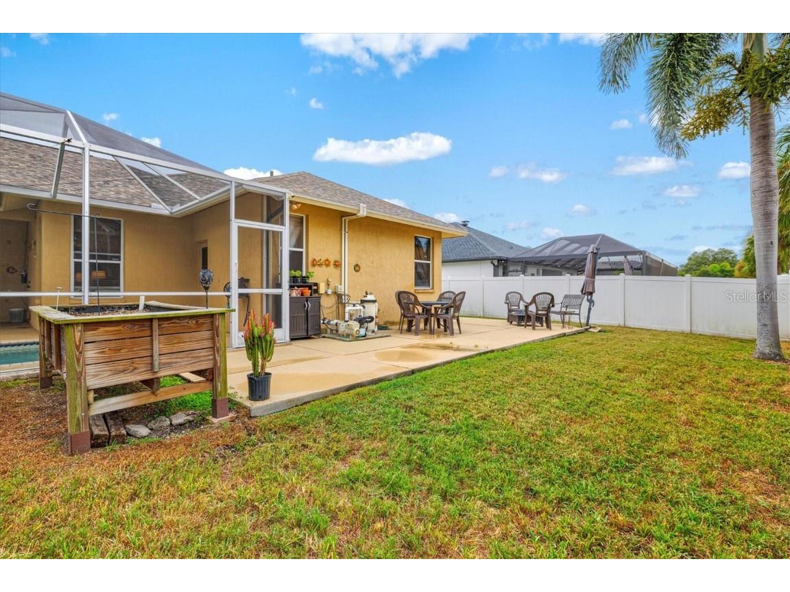 7350 Deer Crossing Court Sarasota FL 34240 A4671132 image46