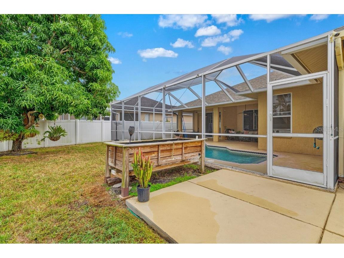 7350 Deer Crossing Court Sarasota FL 34240 A4671132 image47