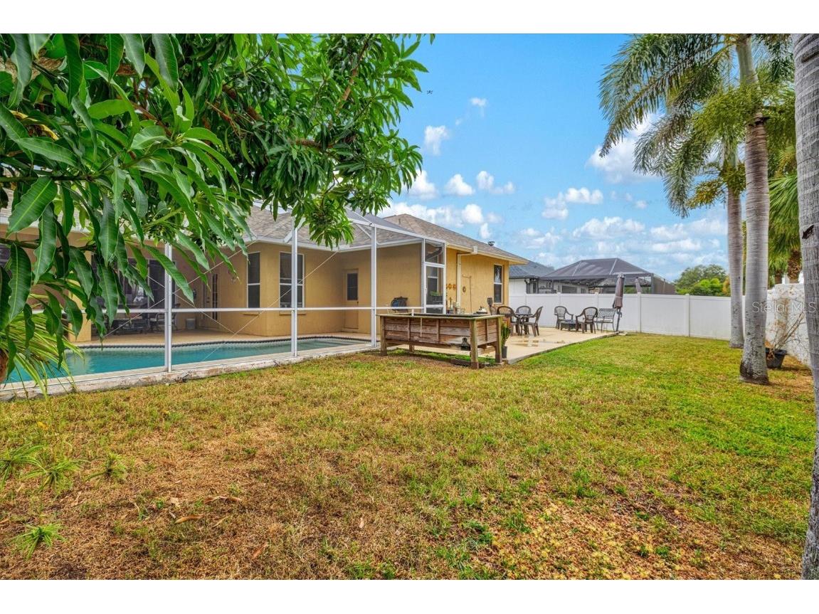 7350 Deer Crossing Court Sarasota FL 34240 A4671132 image48